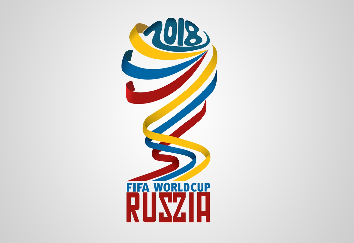 نحوه فروش بلیت‌های جام جهانی اعلام شد