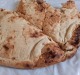 خبر ویژه؛ نان هم انگار قهر کرده!