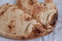 خبر ویژه؛ نان هم انگار قهر کرده!