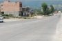 آیا حرکت جهادی استاندار به چهاربانده کلاردشت هم خواهد رسید؟